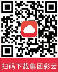 QQ图片20160307093127.jpg