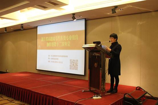 说明:D:\用户目录\我的图片\2016年\照片\IMG_4029.JPG