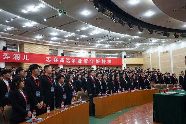 说明:C:\Users\Administrator\Desktop\杭州职业技术学院第七次代表大会\F377B8D8B2F173068ADEA5AD1E8ED653.png