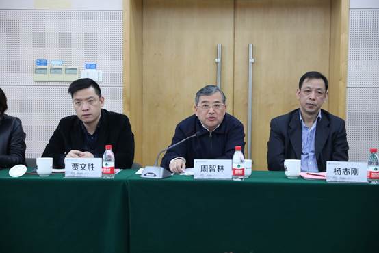 说明:C:\Users\dell\Desktop\电梯班开班仪式\电梯班开班仪式\BS2A0175.JPG