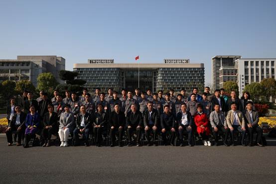 说明:C:\Users\dell\Desktop\电梯班开班仪式\电梯班开班仪式\BS2A02222.jpg