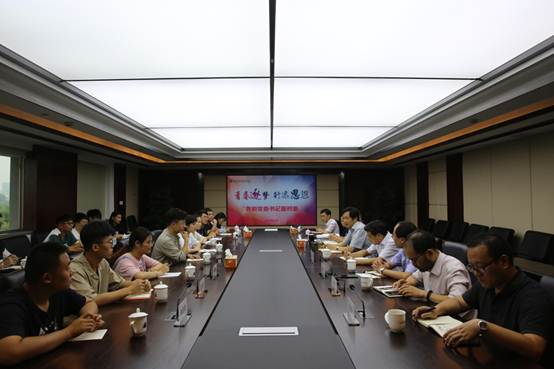 说明:G:\挑\6B8A0786.JPG