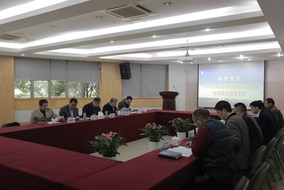 说明:C:\Users\Administrator\Desktop\2019.11.21汽车1+x\吴杨\ER6A1855.JPG