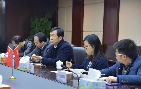 说明:F:\我和党委书记面对面\（2020.1.10）我和党委书记面对面\照片\微信图片_20200110125046.jpg