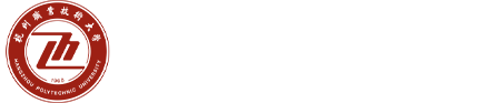 马克思主页学院 马克思主页学院